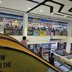 Junction Nine (D27), Shop House #473988601